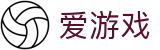 爱游戏（中国）官方入口 - 官方品牌中心