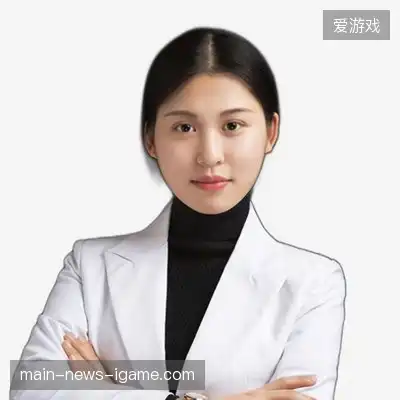 董俊铭