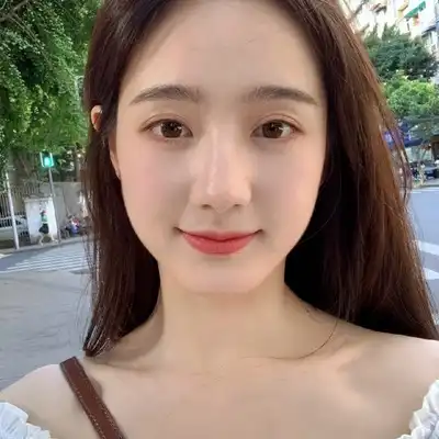 宋诚