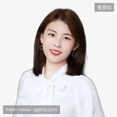 夏东