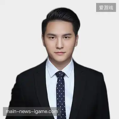 张彤德